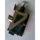 MB320439 GALANT ÖN SOL MERKAZİ KİLİT OTOMATİK